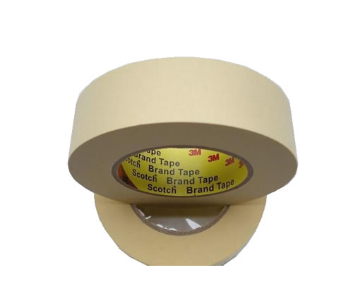 3M9629PC 双面胶 0.1mm厚透明 超强的粘性 防水性能抗紫外线 3M9629PC 双面胶 0.1mm厚透明 超强的粘性 防水性能抗紫外线