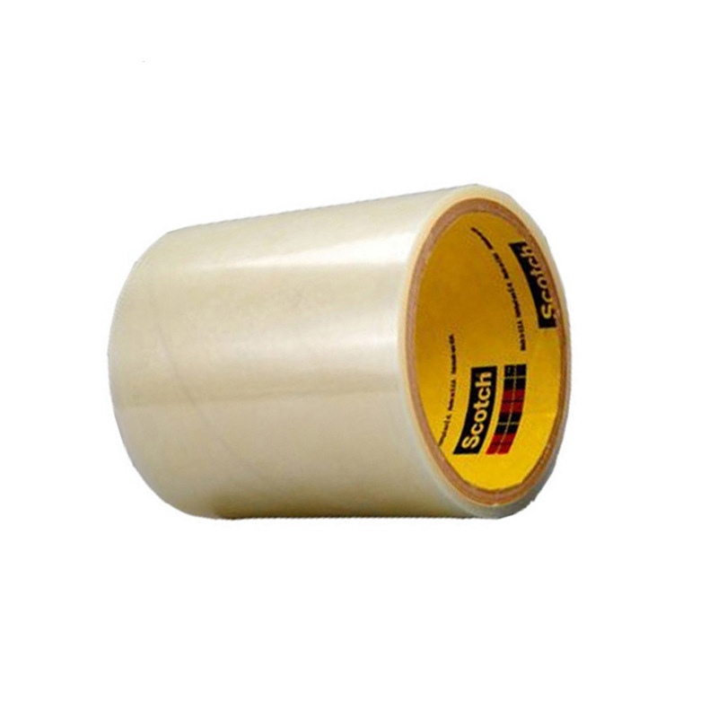 3m9628fl透明聚酸薄膜耐高温双面胶 液晶LCD背光模组胶带 3m9628fl透明聚酸薄膜耐高温双面胶 液晶LCD背光模组胶带