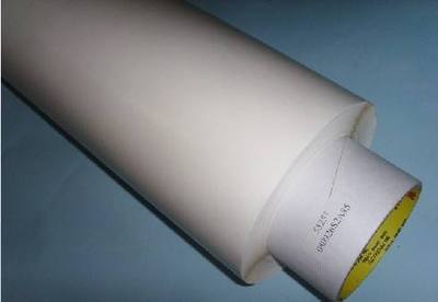 3m55258pet双面胶0.12mm超透明双面胶电子零部件专用胶可定制 3m55258pet双面胶0.12mm超透明双面胶电子零部件专用胶可定制