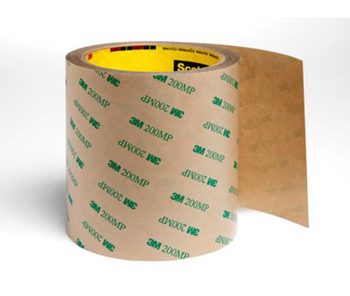 3M92015双面聚酯胶带电子零件固定粘接LED灯条灯带背胶加工双面胶 3M92015双面聚酯胶带电子零件固定粘接LED灯条灯带背胶加工双面胶