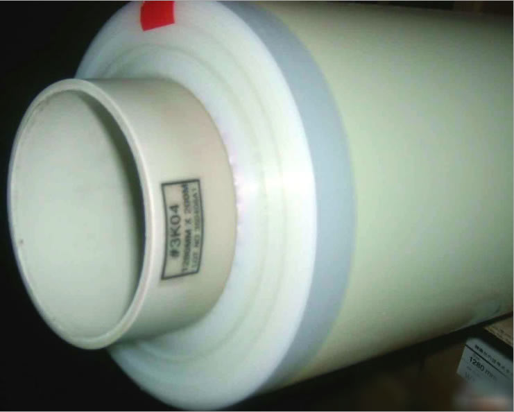 3M3K04 PE低粘半透明保护膜 另有不残胶 磨砂静电吸附 3M3K04 PE低粘半透明保护膜 另有不残胶 磨砂静电吸附