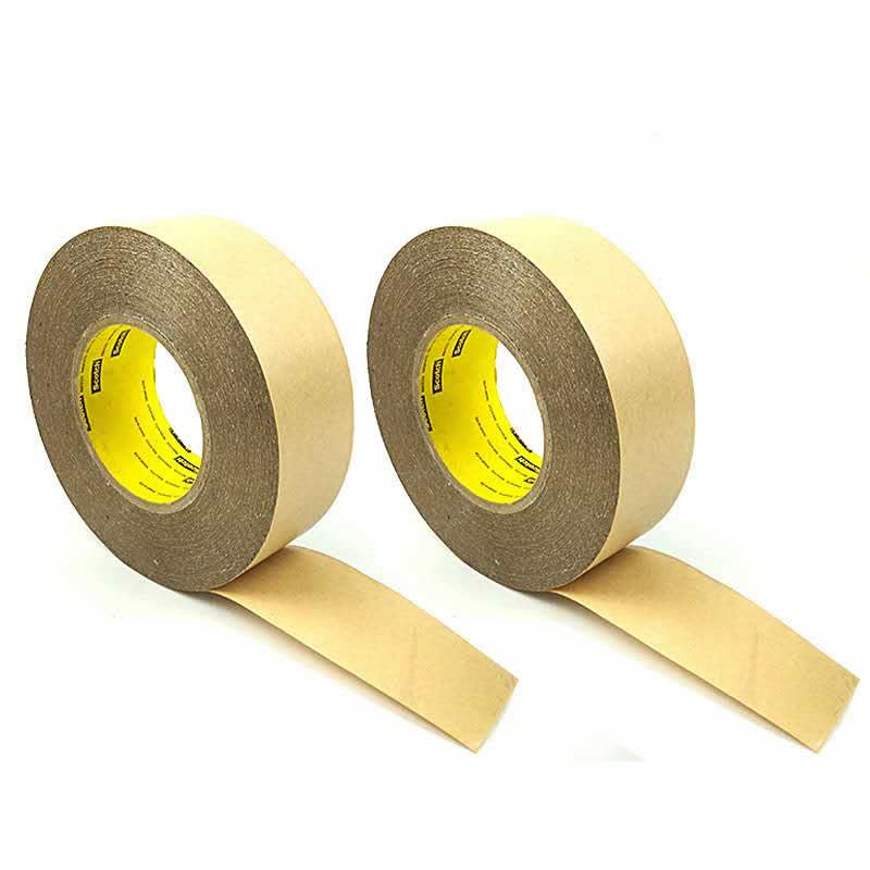 3M9425 正品3M双面胶 可重复粘接双面胶带