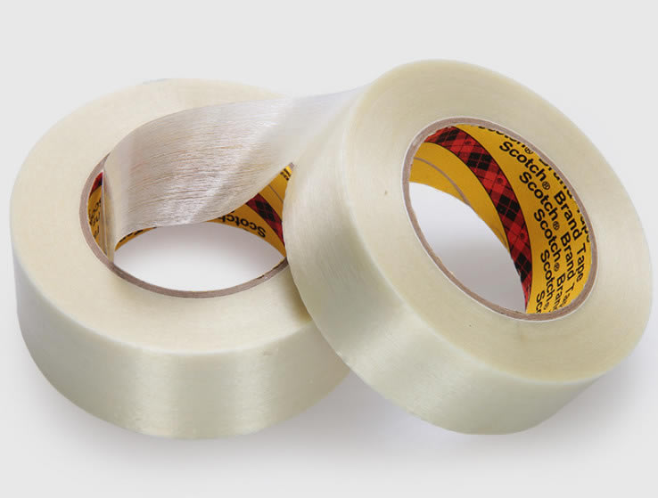 3m898纤维胶带 耐高温单面密封强粘性油墨附着力测试胶带 3m898纤维胶带 耐高温单面密封强粘性油墨附着力测试胶带