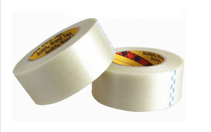 3M8959纤维胶带强力高粘耐高温不残胶油墨测试电器重物捆绑胶带 3M8959纤维胶带强力高粘耐高温不残胶油墨测试电器重物捆绑胶带