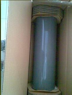 3M超强力VHB镜面胶带 3M4609双面胶 建筑汽车GPS防盗器贴3m4608 3M超强力VHB镜面胶带 3M4609双面胶 建筑汽车GPS防盗器贴3m4608