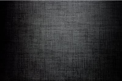 3M8600M101 纹理保护膜1.52米×45.72米