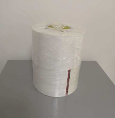 3M 8673聚氨酯胶带 犀牛皮胶带 汽车喷漆PU透明保护膜防刮擦磨损抗热抗老化发黄200mm*33m