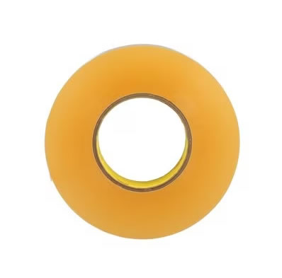 3M聚氨酯保护胶带 犀牛皮胶带3m 8663DL,914.4毫米 x 32.9米