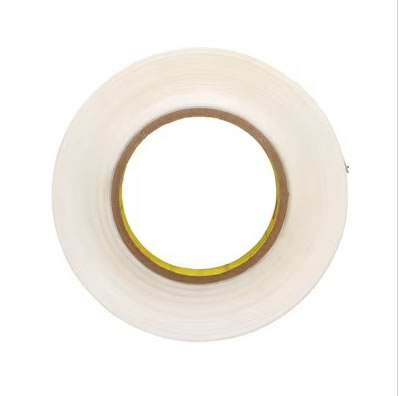 3M聚氨酯保护胶带犀牛皮胶带 3m8657DL,609.6毫米 x 32.9米 3M聚氨酯保护胶带犀牛皮胶带 3m8657DL,609.6毫米 x 32.9米