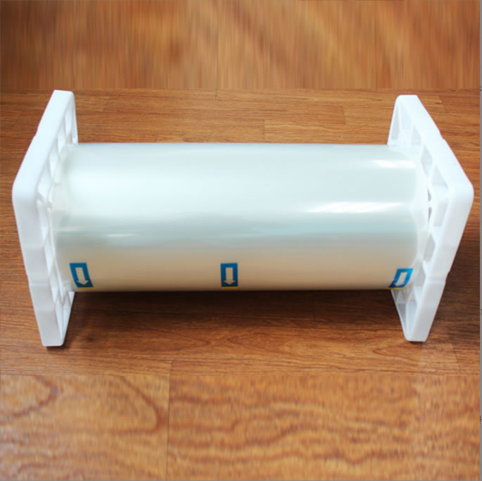 3M超薄透明双面胶带3M UCT-10 PET双面胶带 光学双面胶带