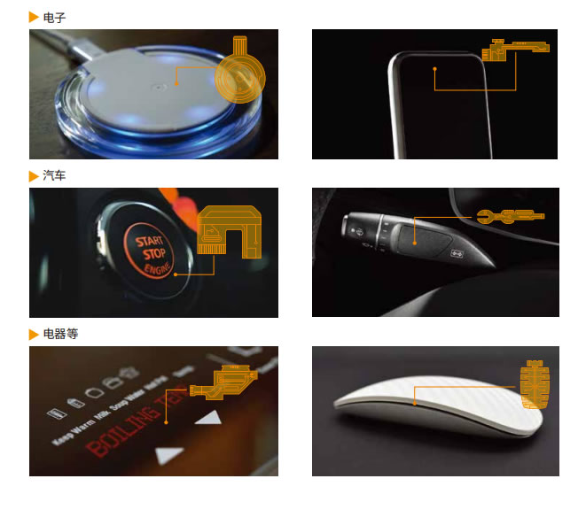 1750704906684735.jpg 1801.jpg