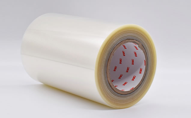 3M双面胶带UCT系列 3MUCT-10,3MUCT-20 3MUCT-30,3MUCT-50