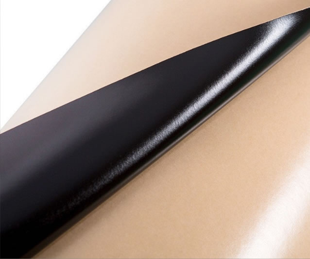 3M93420双面胶*3m93425双面胶 3m93430黑色双面胶手机视窗粘接