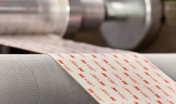 3M 6401 牵引胶带 鸡皮胶带 颗粒胶带 防滑胶带 耐磨胶带 3M 6401 牵引胶带 鸡皮胶带 颗粒胶带 防滑胶带 耐磨胶带