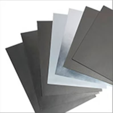 3M™ 吸波片 3MAB1030B, 210 毫米 x 297 毫米, SH