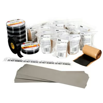 3M™ PIM吸波材料3M1000 3M™ PIM吸波材料3M1000