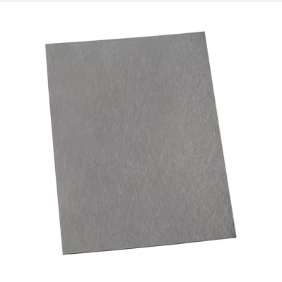 3M™ 吸波材料 3MAB5010HF, 210 毫米 x 15 米 x 0.1T