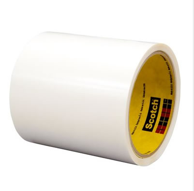 3M9828 双面胶带 9828