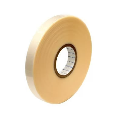 3M5699助剥胶带5699，透明，0.10mm