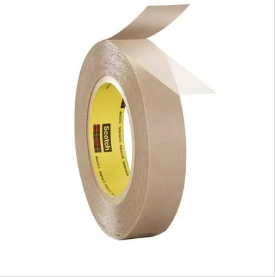 3M 9832 双面聚酯胶带 9832