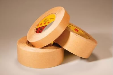 3M9576双面胶带9576