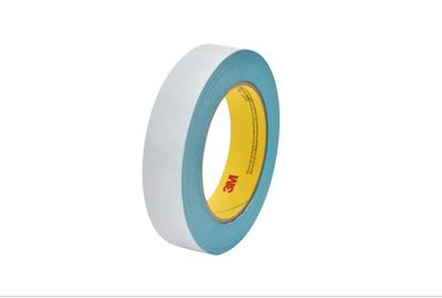 3M913 水溶性胶带913，适用于新闻纸