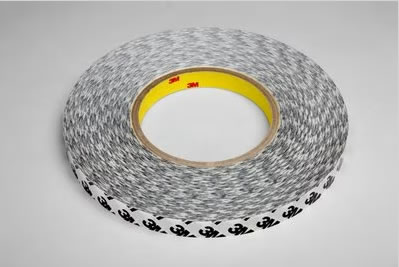 3M™ 双面胶带 9086