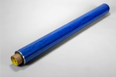 3M8902蓝色通用聚酯胶带,48英寸 ×72码,每箱1卷 3M8902蓝色通用聚酯胶带,48英寸 ×72码,每箱1卷