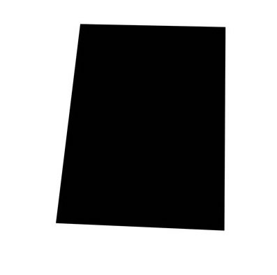 3M™ 复合铝箔胶带 AL50M, 640 毫米 x 100 米