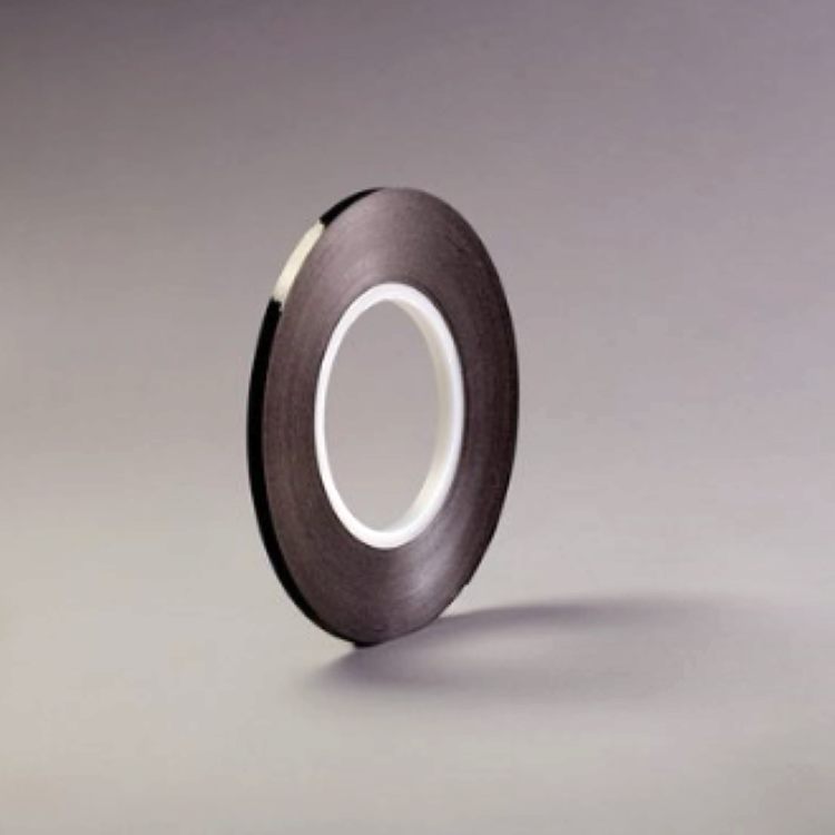 3M3007薄膜太阳能电池用电极汇流导电胶带