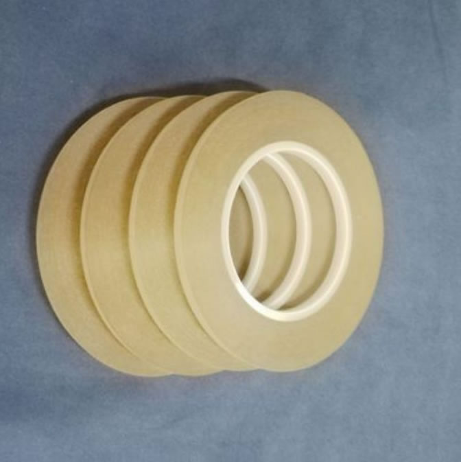 3M3514太阳能专用双面绝缘胶带详细介绍 3M3514太阳能专用双面绝缘胶带详细介绍