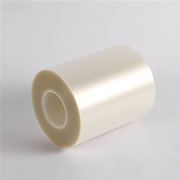 FS-8304-170 古河电工模压树脂封装用(BGA/QFN/ETC) FC系列切割用胶带 FS-8304-170 古河电工模压树脂封装用(BGA/QFN/ETC) FC系列切割用胶带