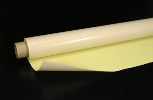 AGF-400-中兴化成-铁氟龙复合胶带-铁氟龙胶带