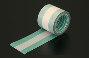 AGF-102-中兴化成-铁氟龙胶带-特氟龙胶带 AGF-102-中兴化成-铁氟龙胶带-特氟龙胶带