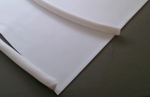 多孔铁氟龙薄膜-PTFE透气薄膜-特氟龙透气薄膜