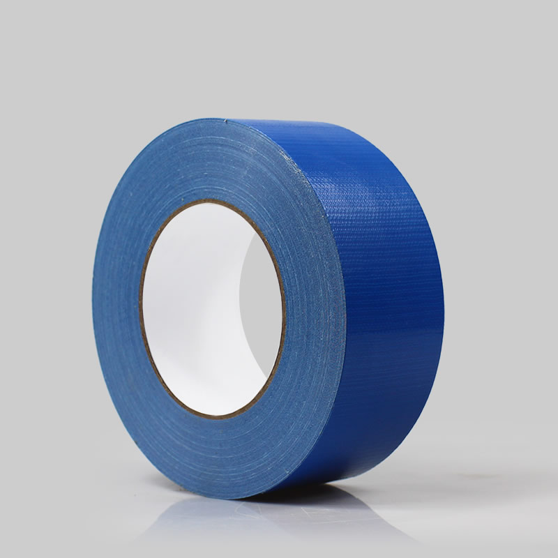 寺冈141布基胶带代替品 TERAOKA 寺冈布基胶带 日本OLIVE TAPE 锚唛牛皮胶纸 1吋 NO.141