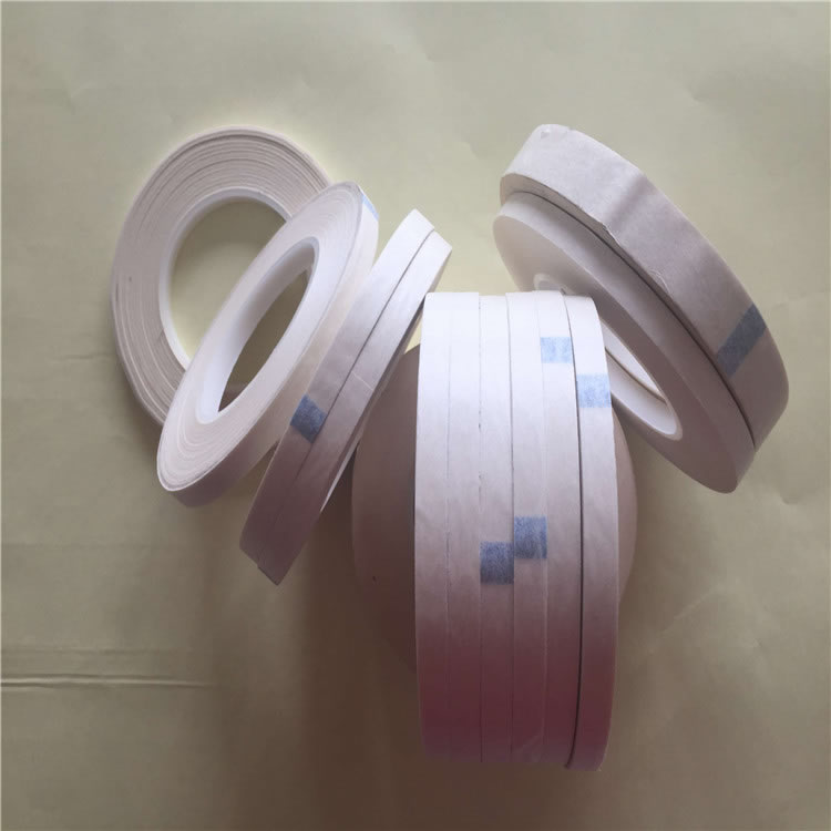 TERAOKA寺冈 561S#7代替品诺美纸胶带 芳纶纸胶带 Nomex胶带 电气绝缘胶带 防火胶带0.25mm厚