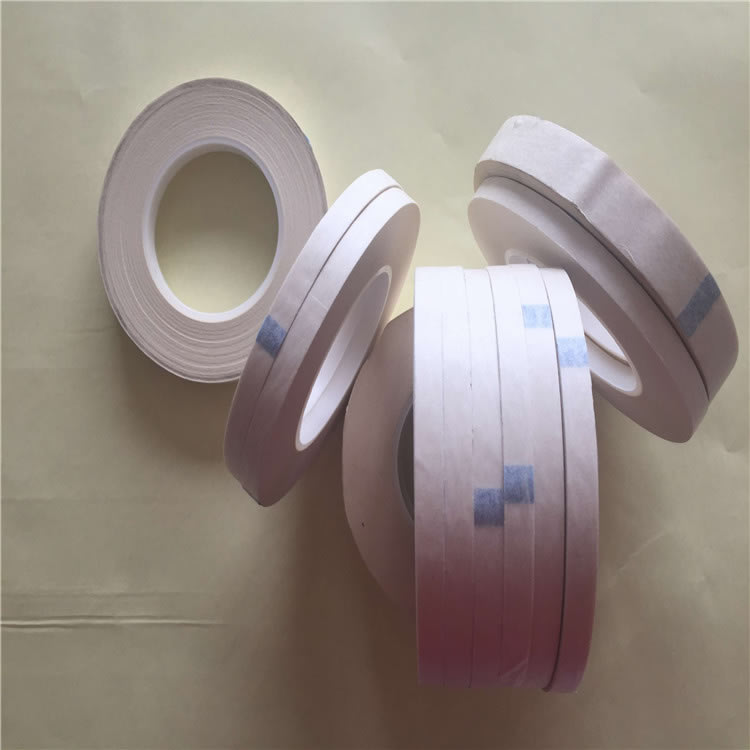 TERAOKA寺冈 561S#3代替品诺美纸胶带 芳纶纸胶带 Nomex胶带 电气绝缘胶带 防火胶带0.15mm厚