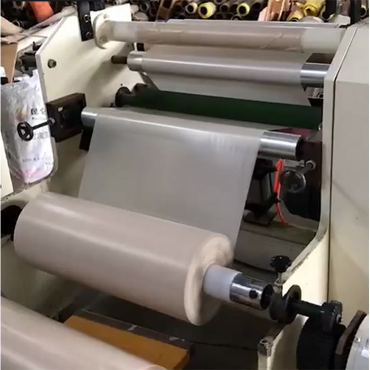 TERAOKA寺冈 8410代替品铁氟龙胶带 特氟龙胶带 PTFE胶带 电气绝缘胶带 防火胶带 氟化树脂膜0.18mm厚