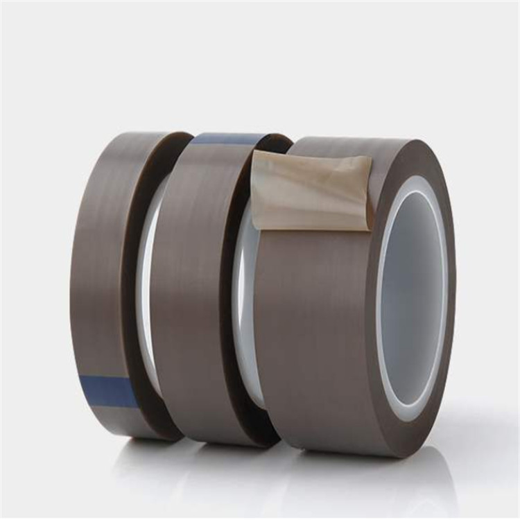 TERAOKA寺冈 846代替品铁氟龙胶带 特氟龙胶带 PTFE胶带 电气绝缘胶带 防火胶带 氟化树脂膜0.13mm厚 TERAOKA寺冈 846代替品铁氟龙胶带 特氟龙胶带 PTFE胶带 电气绝缘胶带 防火胶带 氟化树脂膜0.13mm厚