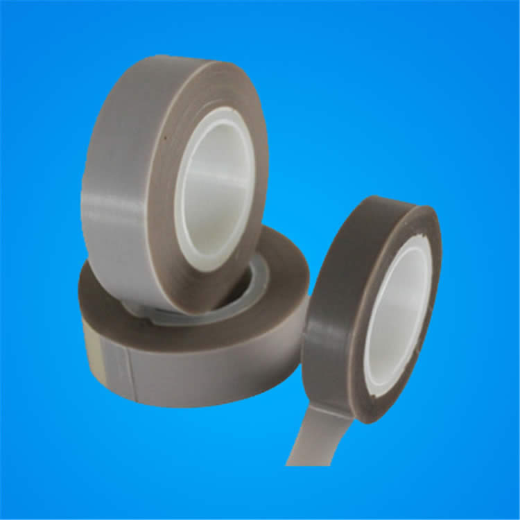 TERAOKA寺冈 8410代替品铁氟龙胶带 特氟龙胶带 PTFE胶带 电气绝缘胶带 防火胶带 氟化树脂膜0.08mm厚 TERAOKA寺冈 8410代替品铁氟龙胶带 特氟龙胶带 PTFE胶带 电气绝缘胶带 防火胶带 氟化树脂膜0.08mm厚