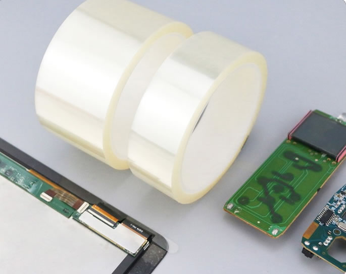 TERAOKA寺冈 635F代替品PEN膜胶粘带 聚醚醚酮胶带 寺冈单面胶 PEN基材绝缘胶带 绝缘胶带0.055mm厚 TERAOKA寺冈 635F代替品PEN膜胶粘带 聚醚醚酮胶带 寺冈单面胶 PEN基材绝缘胶带 绝缘胶带0.055mm厚