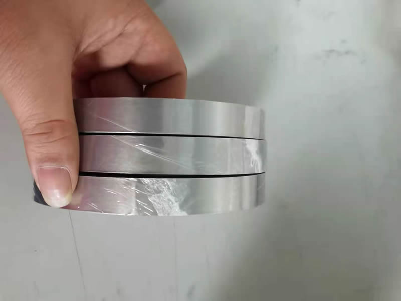 TERAOKA寺冈 1825代替品镀镍铜箔胶带双导电铜箔胶带手机主板散热铜箔纸单面纯铜箔纸信号增强屏蔽铜胶带加厚耐高温单面导电布铜箔导电贴纸胶布0.12mm厚 TERAOKA寺冈 1825代替品镀镍铜箔胶带双导电铜箔胶带手机主板散热铜箔纸单面纯铜箔纸信号增强屏蔽铜胶带加厚耐高温单面导电布铜箔导电贴纸胶布0.12mm厚