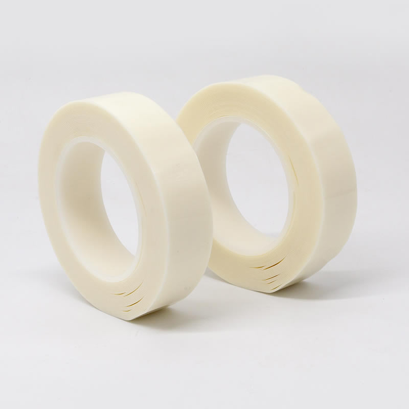 TERAOKA寺冈 7694代替品黑色AB双面胶带 可移除双面胶带临时固定透明高粘无残胶AB二面不同粘性强弱0.085mm厚 TERAOKA寺冈 7694代替品黑色AB双面胶带 可移除双面胶带临时固定透明高粘无残胶AB二面不同粘性强弱0.085mm厚