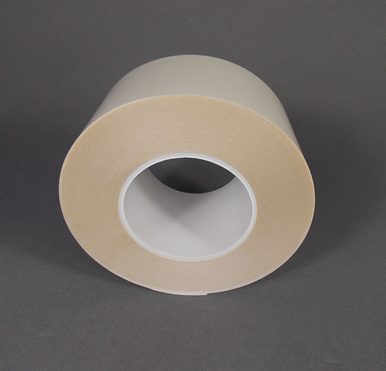 TERAOKA寺冈 587代替品橡胶美纹电子编带 AI插件编带美纹纸编带LED编带电子编带二级管编带立式插件机0.12mm厚