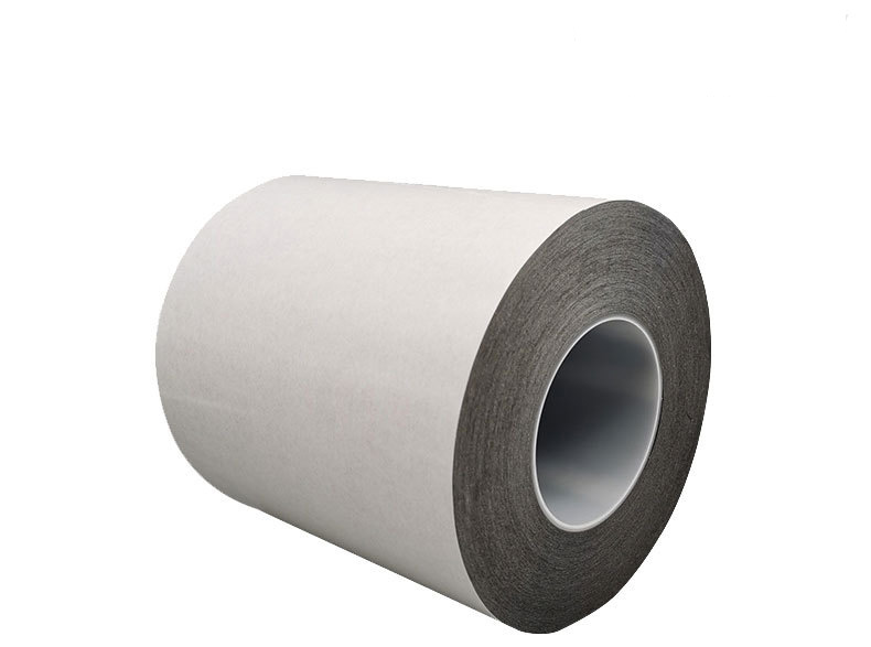 TERAOKA寺冈 7840 0.42代替品PE泡棉双面胶 模切泡棉双面胶 黑色防水泡棉胶 泡沫双面胶 PE泡棉双面胶贴铭牌固定高粘胶0.42mm厚