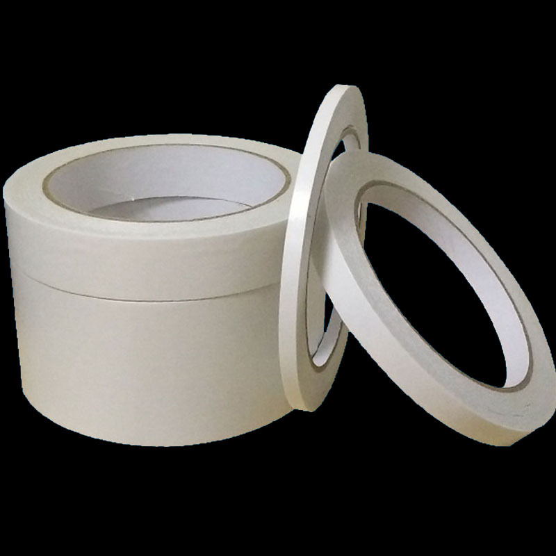 TERAOKA寺冈 7021 代替品无基材双面胶 超薄透明耐高温胶膜 超柔软纯胶水双面胶纯胶膜无基材透明耐高温高粘易撕汽车工0.05mm厚 TERAOKA寺冈 7021 代替品无基材双面胶 超薄透明耐高温胶膜 超柔软纯胶水双面胶纯胶膜无基材透明耐高温高粘易撕汽车工0.05mm厚