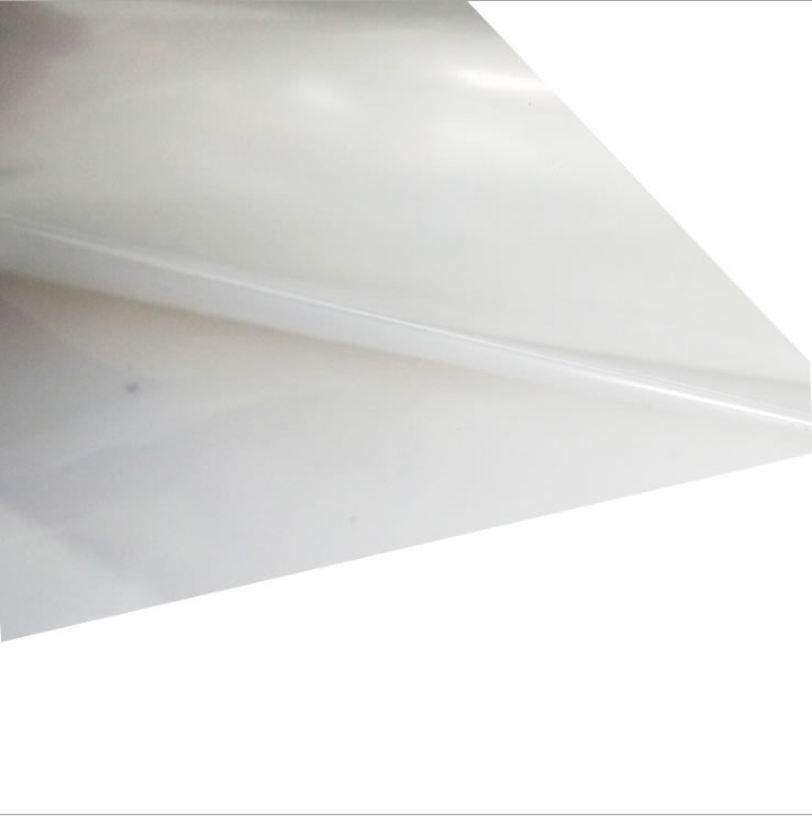 TERAOKA寺冈 7470 代替品耐热无基材双面胶 超薄透明耐高温胶膜 超柔软纯胶水双面胶纯胶膜无基材透明耐高温高粘易撕汽车工0.05mm厚