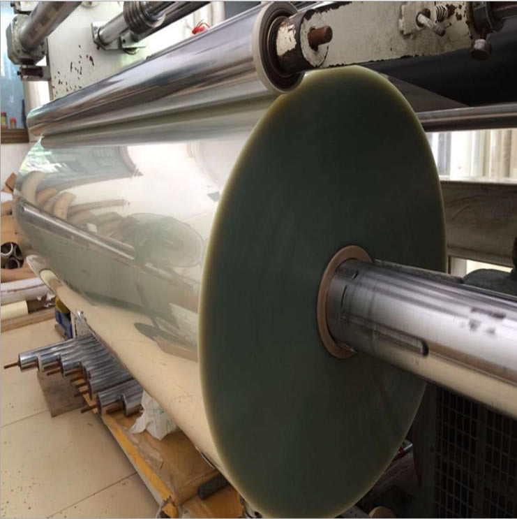 TERAOKA寺冈 7027 0.05 代替品光学高透无基材双面胶 OCA光学胶带 光学无基材双面胶带适用于手机全贴合高粘双面胶0.05mm厚 TERAOKA寺冈 7027 0.05 代替品光学高透无基材双面胶 OCA光学胶带 光学无基材双面胶带适用于手机全贴合高粘双面胶0.05mm厚