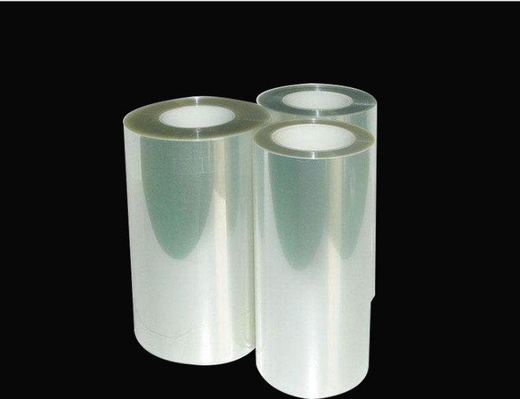 TERAOKA寺冈 7029 0.075 代替品光学高透无基材双面胶 OCA光学胶带 光学无基材双面胶带适用于手机全贴合高粘双面胶0.075mm厚